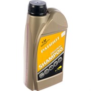 Шампунь для минимоек PATRIOT ORIGINAL SHAMPOO