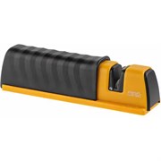 Точилка для топоров и ножей STARTUL Metsa