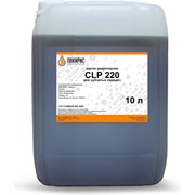 Редукторное масло Лакирис CLP 220