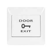 Кнопка выхода Бастион SPRUT EXIT BUTTON-82P