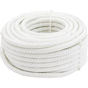 Капроновый фал truEnergy 12226