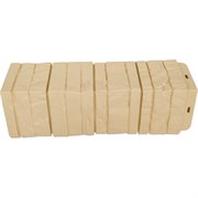 Угол DOCKE Алтай