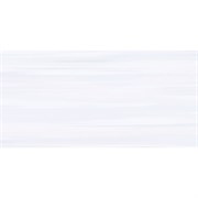 Керамическая настенная плитка LAPARET Spring