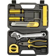 Универсальный набор STAYER STANDARD