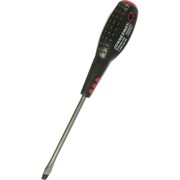 Шлицевая отвертка JONNESWAY FULL STAR