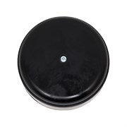 Пластиковая распределительная коробка Interior Electric серии "вектор"