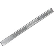 Зубило Без бренда 18788