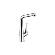 Смеситель для кухни Hansgrohe Metris