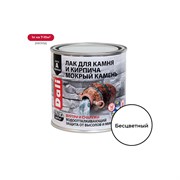 Лак для камня и кирпича DALI 42540