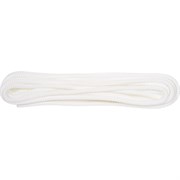 Силовой фал Сибшнур 20153