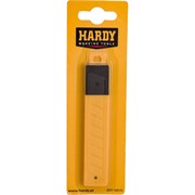 Лезвия HARDY 0551-500510