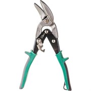 Правые ножницы по металлу NEO Tools 31-063