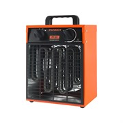 Электрическая тепловая пушка PATRIOT PT-Q 5