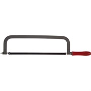 Ножовка по металлу Top Tools 10A235