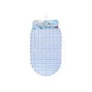 Антискользящий коврик для ванной комнаты PERFECTO LINEA 22-683703