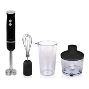 Блендер Ergolux ELX-BS03-C72