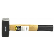 Кувалда Sparta 10905