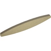 Абразивный брусок Сибртех 76425