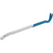 Усиленный лом-гвоздодер РемоКолор 41-0-126