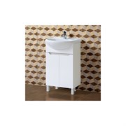 Тумба для ванной Акваль Верна