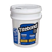 Столярный влагостойкий клей Titebond II Premium