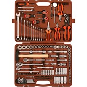 Набор инструмента OMBRA OMT150S