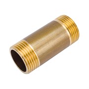 Удлинитель STOUT Sft-0062-000170