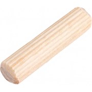 Березовый шкант Европартнер 6 7593 2