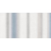 Керамическая настенная плитка LAPARET Depo