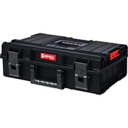 Ящик-органайзер для инструментов QBRICK 2631-11