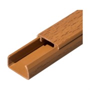 Кабель-канал Промрукав 025429