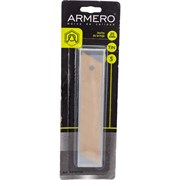 Сегментное лезвие ARMERO AR12-119/A512/119