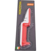 Ножеточка Mallony KS-1