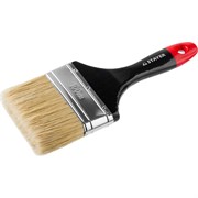 Плоская кисть STAYER UNIVERSAL-PROFI