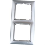 Рамка Legrand Valena