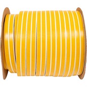 Промышленный уплотнитель TECH-TOP D