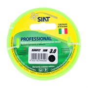 Леска для триммера SIAT Professional