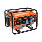Бензиновый генератор PATRIOT Max Power SRGE 3500