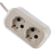 Удлинитель UNIVERSAL У10-553