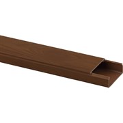 Кабель-канал ЭРА Б0031161