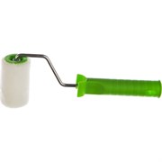 Валик Сибртех ВЕЛЮР