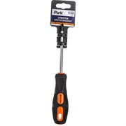 Крестообразная отвертка Park OTV009DK