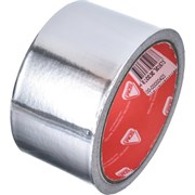 Алюминиевая лента SDM 0423