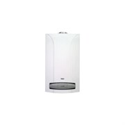 Настенный газовый котел Baxi LUNA-3 Comfort 310 Fi