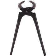 Клещи Top Tools 32D130