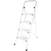 Стремянка Colombo FACTOTUM 4