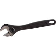 Разводной ключ TOPEX 35D557