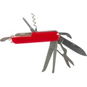 Перочинный нож Top Tools 98Z027