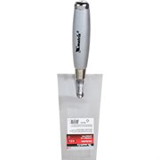 Кельма MATRIX Master