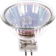 Галогенная лампа Camelion JCDR 50W 220V 50mm